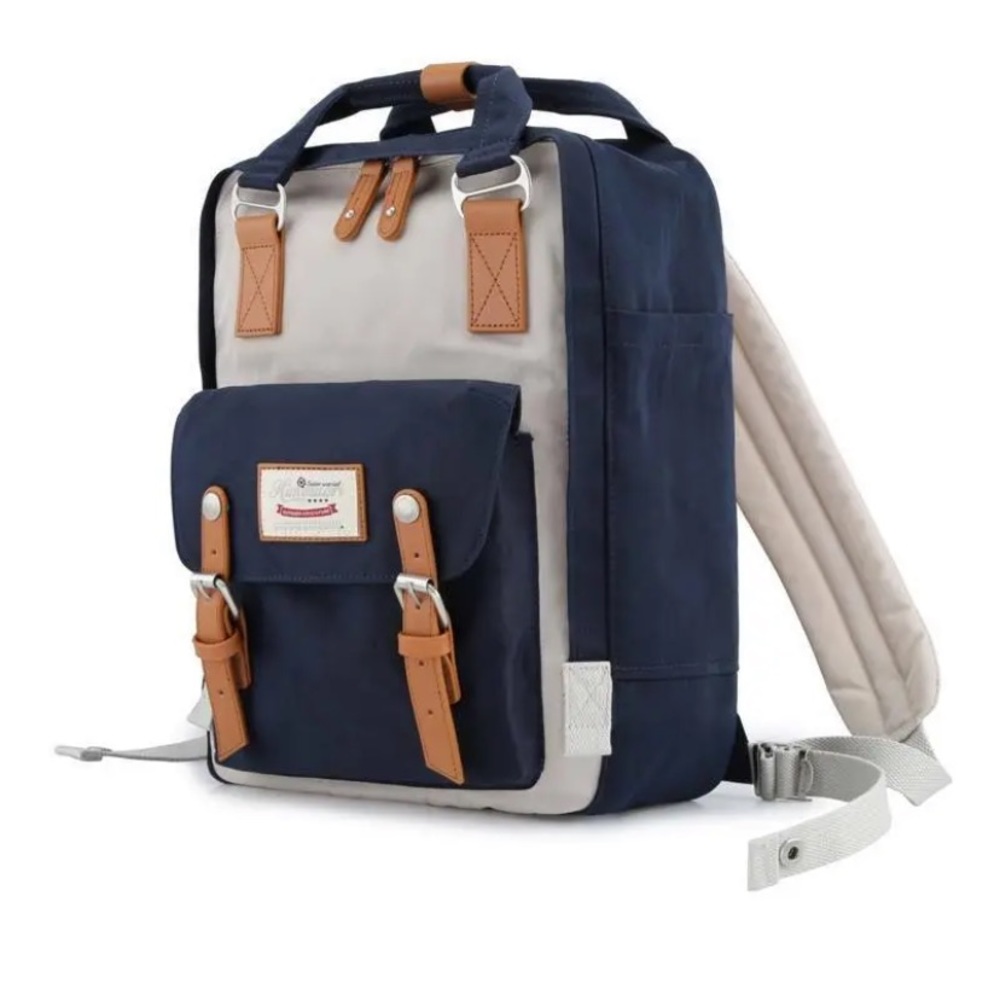 COPY - Himawari backpack